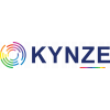 Kynze