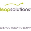 Leap Solutions Group, Inc.