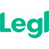 Legl