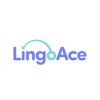 LingoAce