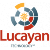 Lucayan Technology Solutions LLC