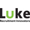Luke Recruitment