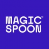 magic spoon
