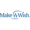 Make-A-Wish Illinois