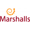 Marshalls plc