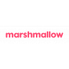 marshmallow