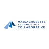 Massachusetts Technology Collaborative