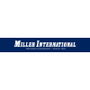 Miller International Inc