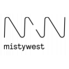 MistyWest