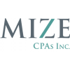 Mize CPAs Inc.