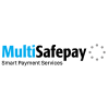 MultiSafepay