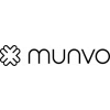 Munvo