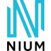 NIUM