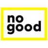 NoGood