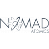 Nomad Atomics