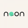 Site Reliability Engineering Manager Bengaluru, India
