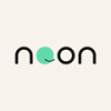 Noon -The Social Learning Platform