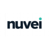 Nuvei