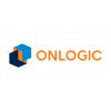 OnLogic