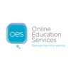 Online Education Services