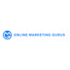 online marketing gurus