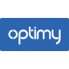 Optimy