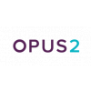 Opus 2