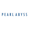 Pearl Abyss Europe