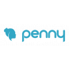 Penny AI