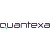 Quantexa