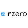 R-Zero Systems