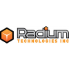 Radium Technologies Inc.