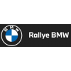 Rallye BMW
