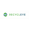 RECYCLEYE