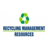 Recycling Management Resources