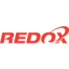 Redox