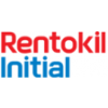 Rentokil Initial