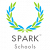 SPARK Schools