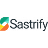 Sastrify