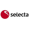 Selecta