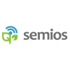 Semios