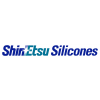 Shin-Etsu Silicones of America