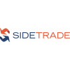 Sidetrade