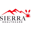 Sierra Health Care, Inc