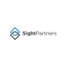 Sight Partners
