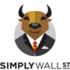 Simply Wall St