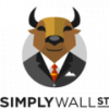 simply wall st
