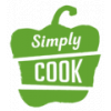 SimplyCook