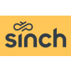 Sinch