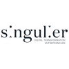 Singulier